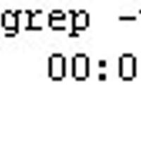 linux下php安装Redis以及phpredis扩展
