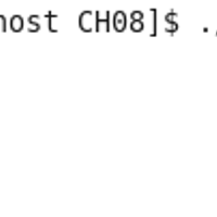 linux下for/while/until三种循环详解