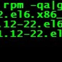 阿里云服务器 ECS Linux 误删除文件恢复方法介绍