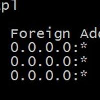 Centos6手工安装mongodb-4.0.4