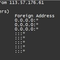 Centos7编写zookeeper和kafka开机启动服务