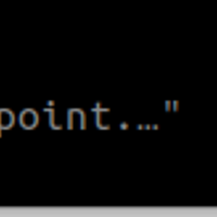 docker和docker-compose分别部署nginx
