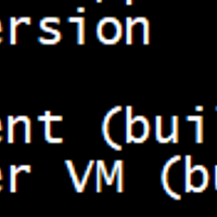 ubuntu20.04配置JDK8和JDK11