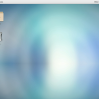 centos7安装GUI图形界面