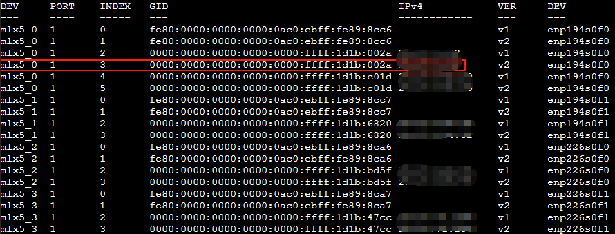202507091552571399819035.png