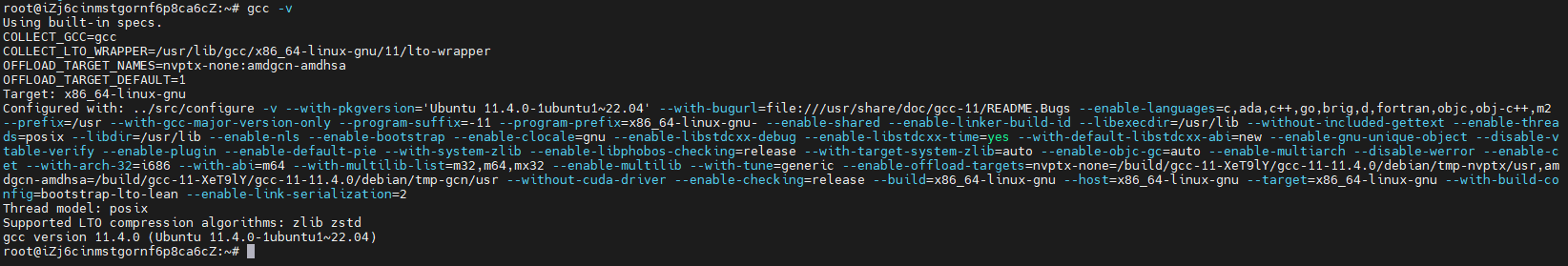 202507110920457941928944.png