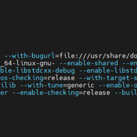 ubuntu使用nvbandwidth测试单节点gpu带宽性能