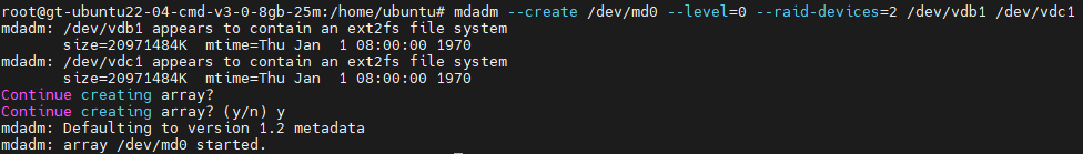 202507111712535423870058.png