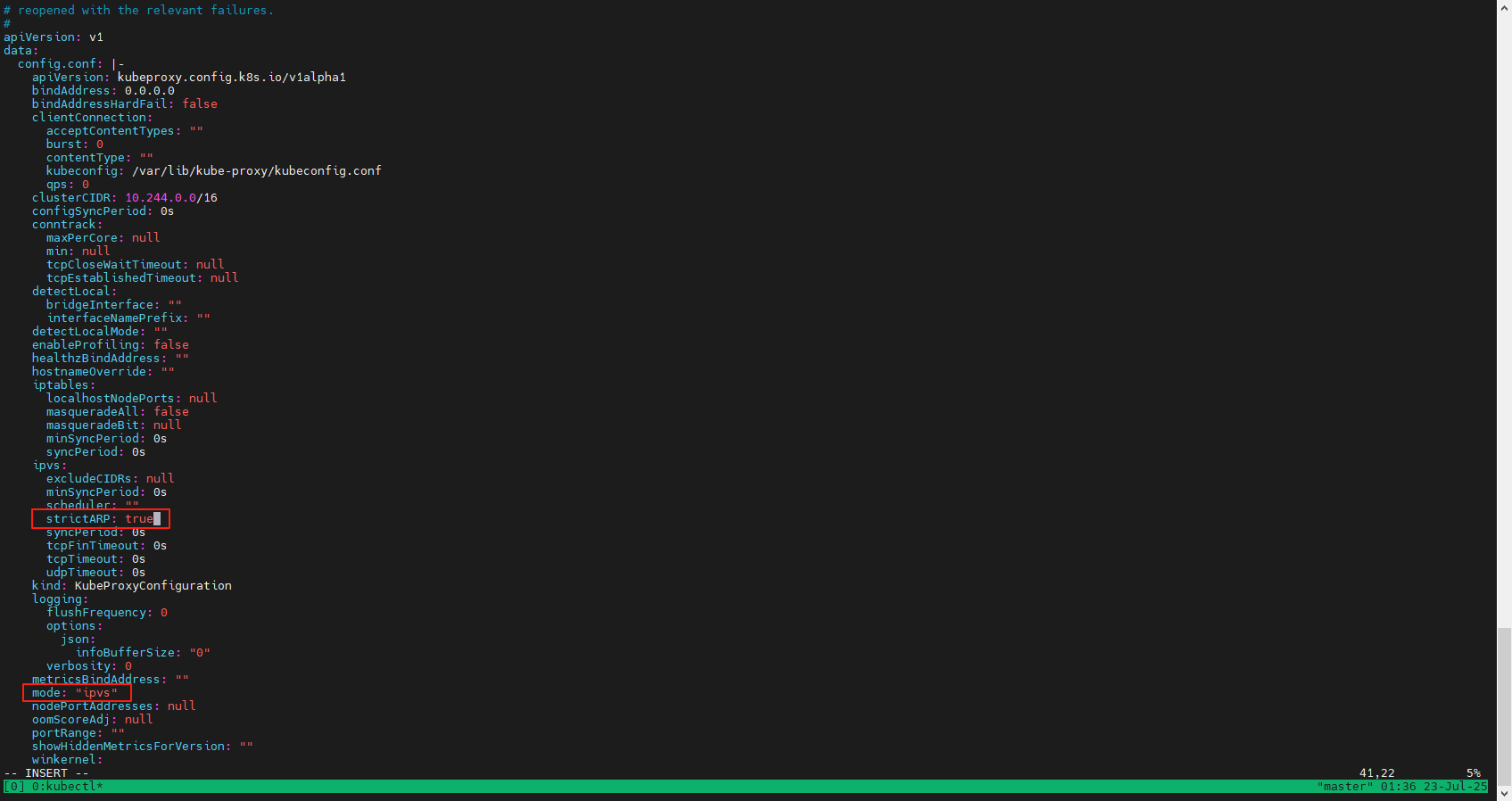 202507240903196473250238.png