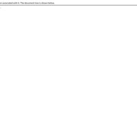 flask实现站点地图(sitemap.xml)功能