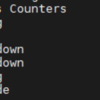 linux下gpu降速问题排查