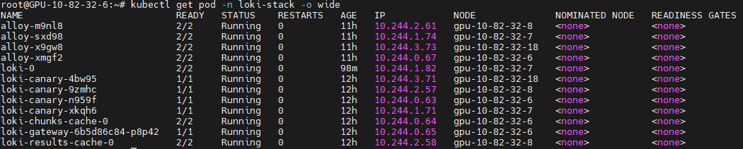 202605091256337017119513.png
