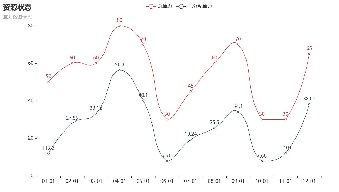 微信截图_20221230163646.png